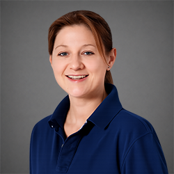 Regina Heidingsfelder